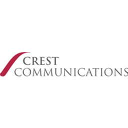 www pokieslounge com start|Pokieslounge Com Start – Crest Communications.